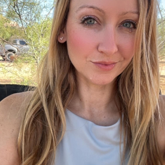 yvonnerebecca